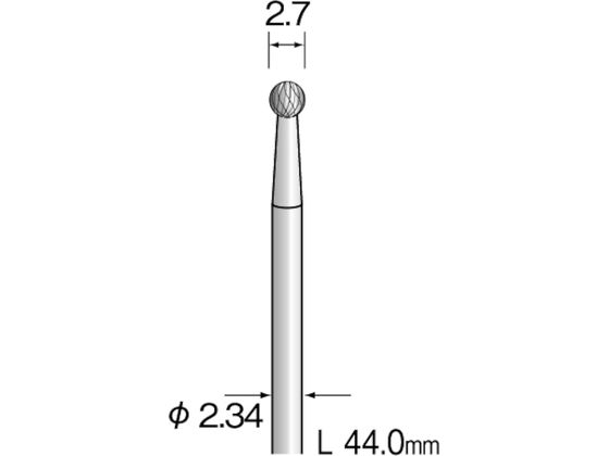Minimo dJb^[ NXJbg 2.7 BC1431