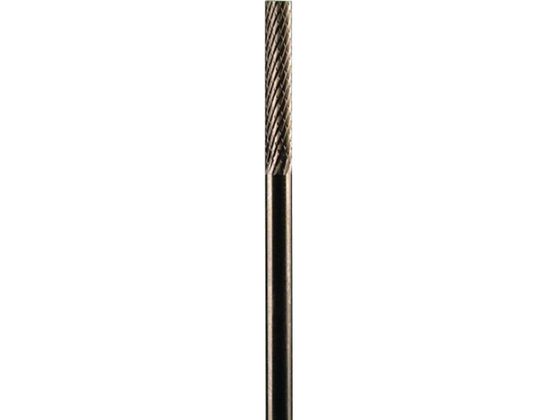Minimo dJb^[ t@CNXJbg 2.3 a2.34mm BC1503
