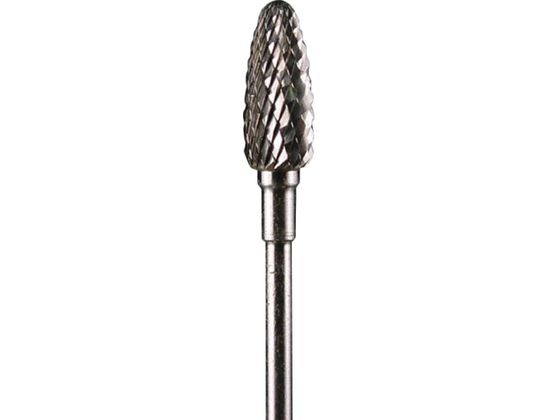 Minimo dJb^[ NXJbg 6 a2.34mm BC1602