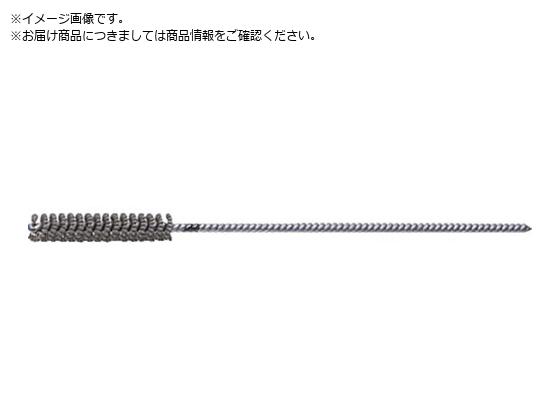 YUKO tbNXz[#SC240 BC^ VRJ[oCha3.7mm SC240BC-10.0 SC240