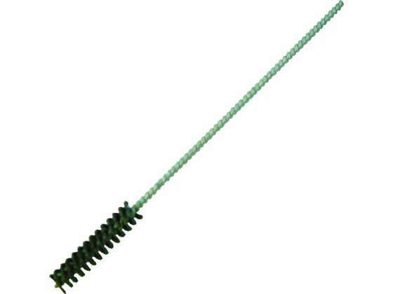 YUKO tbNXz[#SC60 BC^ VRJ[oCh a3.7mm SC60BC-11.0 SC60