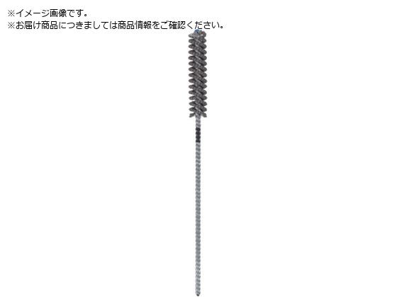 YUKO tbNXz[#SC240 BC^ VRJ[oCha4.3mm SC240BC-12.7 SC240
