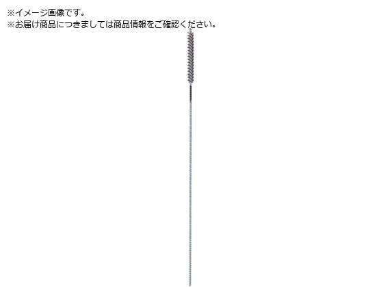 YUKO tbNXz[#SC180 BC^ VRJ[oCha4.8mm SC180BC-16.0 SC180