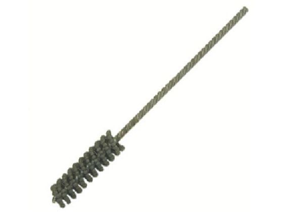 YUKO tbNXz[#AO180 BC^ A~ILTCh a4.8mm AO180BC-18.0 AO180