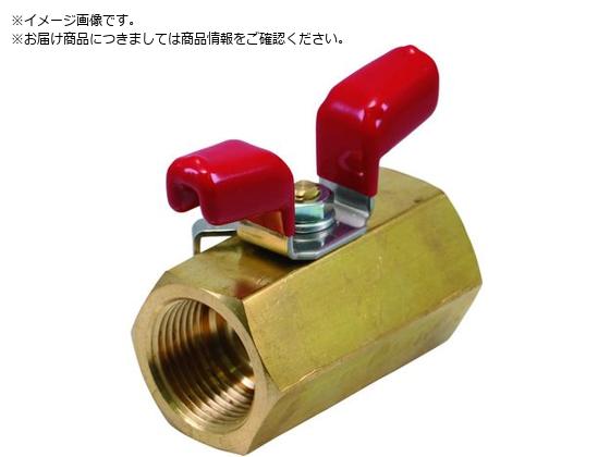 HAMAI {[ou ECOnh BBS-220-25RC