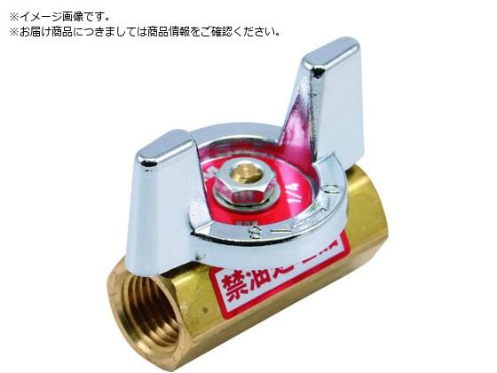 HAMAI ֖{[ou  BBS-322-10RC