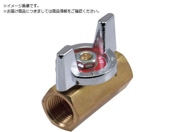 HAMAI GA[  t {[ouBBS-61-10RC