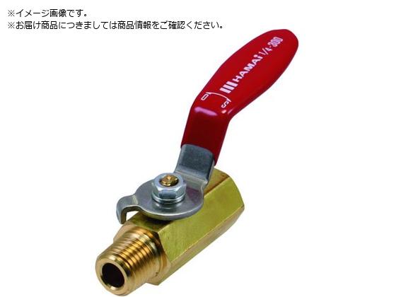 HAMAI IX-X{[ouBBS-81-08RC
