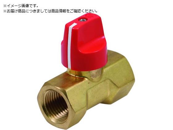 HAMAI bN@\t{[ou c}~ BBS-B77-10RC