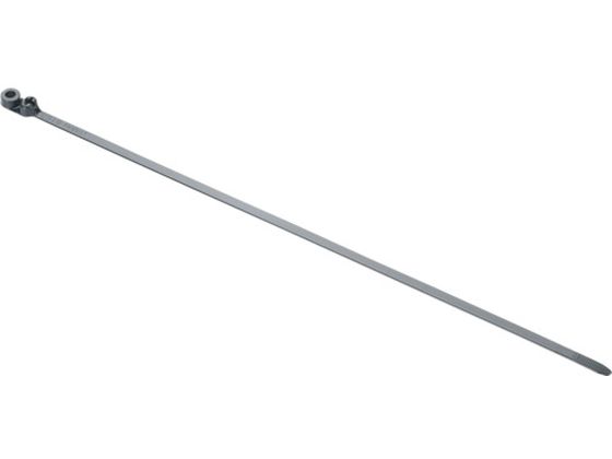PANDUIT XeX܃bNoh lW~߃^Cv Op 7.0~394~1.7 1250{BC4LH-S25-TL0