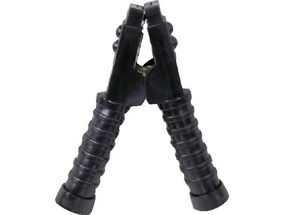Meltec u[X^[Nbv ≏Jo[t  200ABC-200C BK