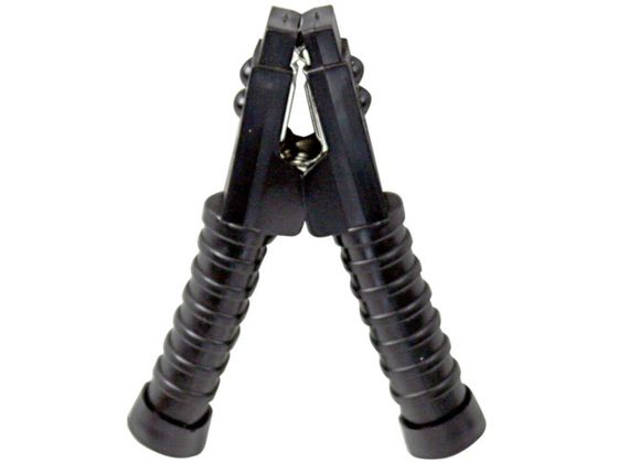 Meltec u[X^[Nbv ≏Jo[t  300ABC-300C BK