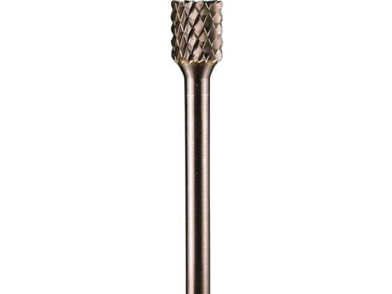Minimo dJb^[ NXJbg 6 a3.0mm BC2040
