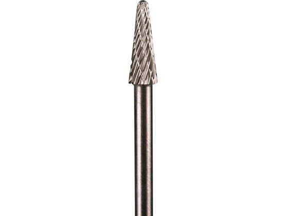 Minimo dJb^[ NXJbg 6 a3.0mm BC2174