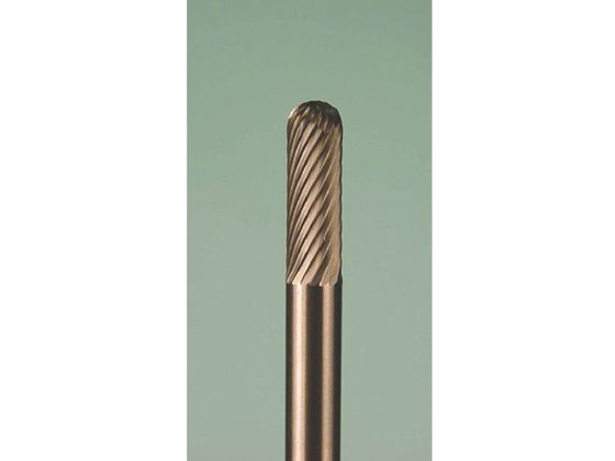 Minimo dJb^[ XJbg 6 a6.0mm BC4142