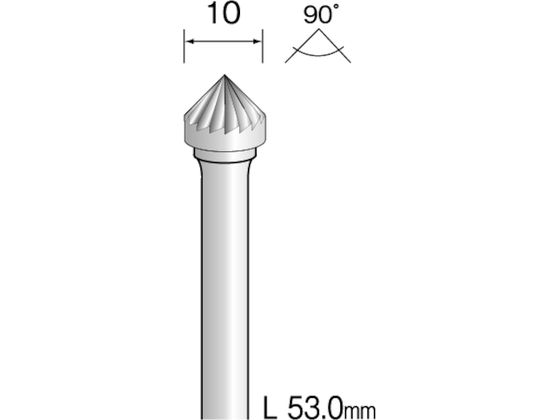 Minimo dJb^[ Xg[gJbg 10 BC4224