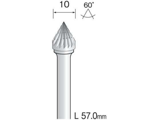 Minimo dJb^[ Xg[g`bvu[J[Jbg 10 BC4232