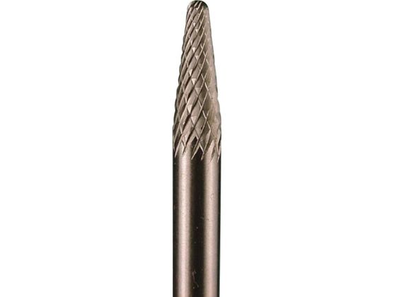 Minimo dJb^[ NXJbg 6 a6.0mm BC4272