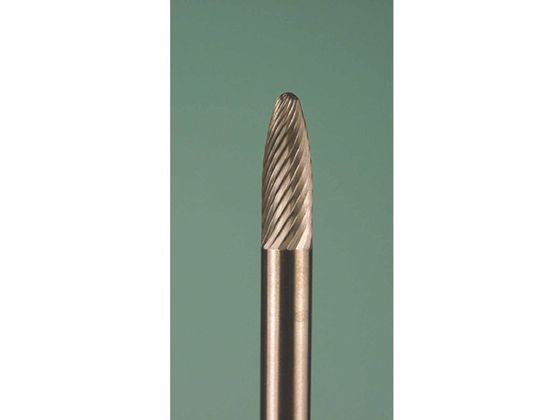 Minimo dJb^[ XJbg 6 a6.0mm BC4342