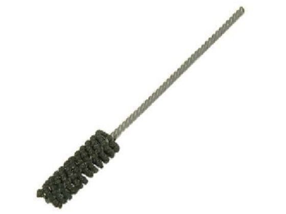 YUKO tbNXz[#AO240 BC^ A~ILTCh a5.6mm AO240BC-22.0 AO240