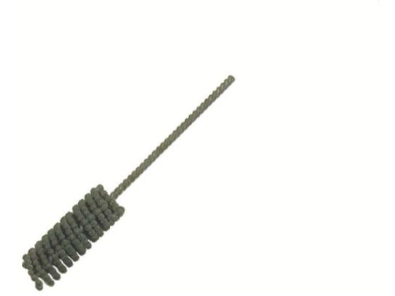 YUKO tbNXz[#AO180 BC^ A~ILTCh a5.6mm AO180BC-23.8 AO180