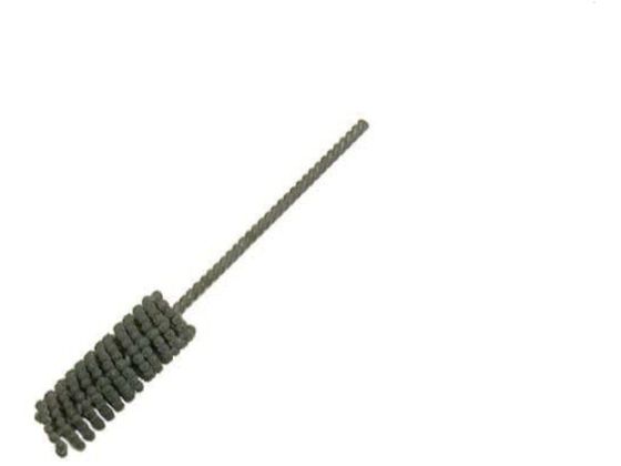 YUKO tbNXz[#AO240 BC^ A~ILTCh a5.6mm AO240BC-23.8 AO240