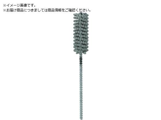 YUKO tbNXz[#SC240 BC^ VRJ[oCha5.6mm SC240BC-25.4 SC240