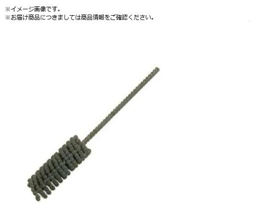 YUKO tbNXz[#LA1000 BC-25.4-LA LA10BC-25.4-LA LA1000