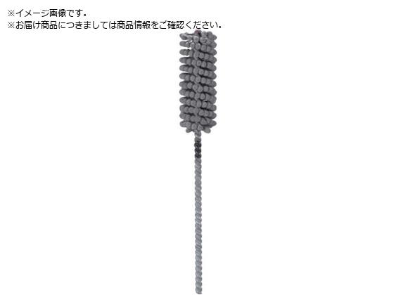 YUKO tbNXz[#SC240 BC^ VRJ[oCha6.3mm BC-38.0 SC240BC-38.0 SC240
