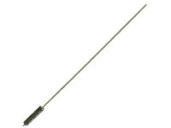 YUKO tbNXz[#AO240 BC^ A~ILTCh a1.4mm AO240BC-4.5 AO240