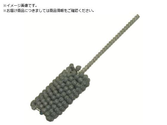 YUKO tbNXz[#AO180 BC-41.0 AO180BC-41.0 AO180