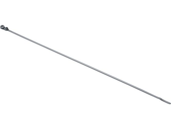 PANDUIT XeX܃bNoh lW~߃^Cv Op 4.7~396~1.3 1100{BC4S-S10-C0