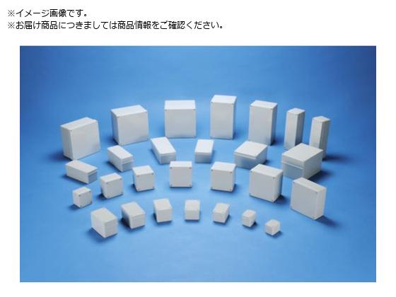 ^J` hEho{bNX zCgO[ 100~200~70 BCAS102007G