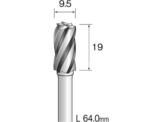 Minimo dJb^[ A~Jbg 9.5 BC5102