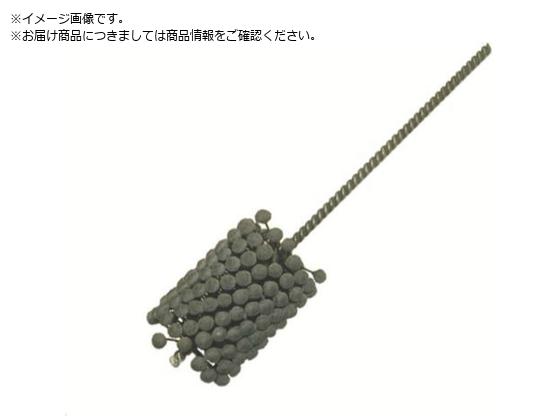 YUKO tbNXz[#SC180 BC-57.0 SC180BC-57.0 SC180