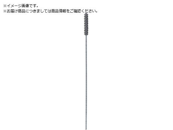 YUKO tbNXz[#SC120 BC^ VRJ[oCha2.8mm SC120BC-6.4 SC120