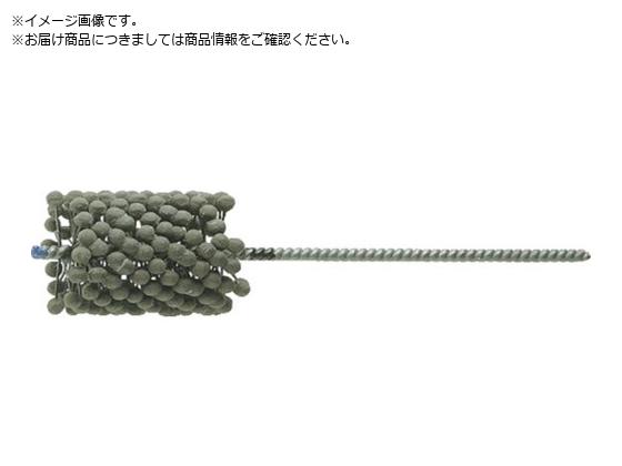 YUKO tbNXz[#SC240 BC^ VRJ[oCha6.3mm BC-64.0 SC240BC-64.0 SC240