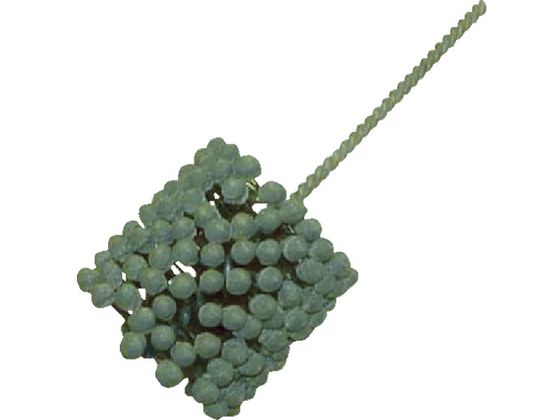 YUKO tbNXz[#SC240 BC^ VRJ[oCha6.3mm BC-76.0 SC240BC-76.0 SC240