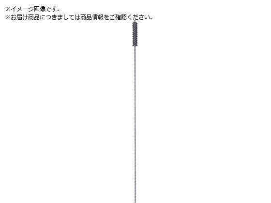 YUKO tbNXz[#SC240 BC^ VRJ[oCha3.7mm SC240BC-8.0 SC240