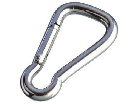 { XeX XibvtbNBD^ a6mm60mmBD-6