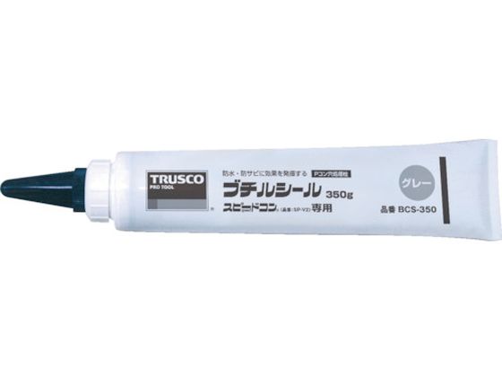 TRUSCO u`V[ 350GBCS-350