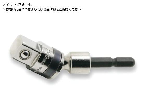 Ko-ken dhCo[pjo[TA_v^[ 1 2 SQ.BD024N-1 2