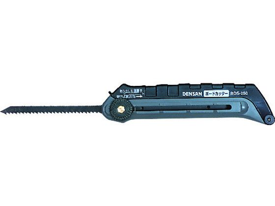 DENSAN {[hJb^[BDS-250