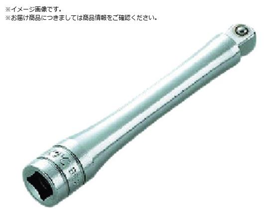 KTC 6.3sq.UGNXeVo[pbNE䎆dl p6.35mm 70gBE2-150JW-S
