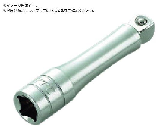 KTC 9.5sq.UGNXeVo[pbNE䎆dl p9.5mm 70gBE3-075JW-S