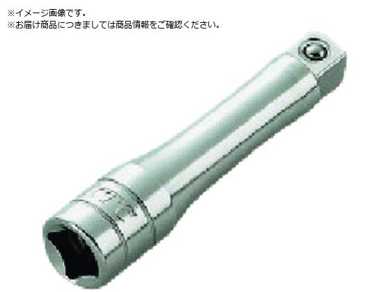 KTC 9.5sq.GNXeVo[pbNE䎆dl p9.5mm 70gBE3-075-S