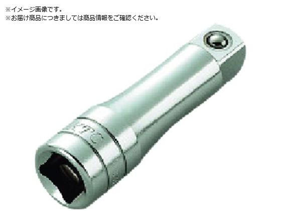 KTC 12.7sq.GNXeVo[pbNE䎆dl p12.7mm 250gBE4-150-S