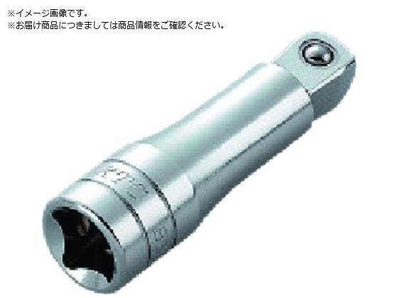KTC 12.7sq.UGNXeVo[pbNE䎆dl p12.7mm 330gBE4-200JW-S