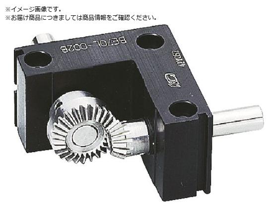 KG xxMZbg B-SET BE88L-002B 1:2BE88L-002B