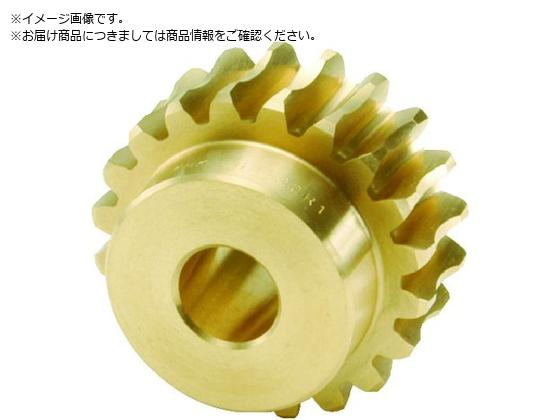 KHK EH[zCBG1.25-40R1BG1.25-40R1